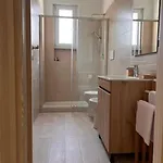 Hébergement de vacances Sunshine Eco Rome