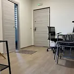 Hébergement de vacances Sunshine Eco