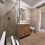 Sunshine Eco Rome