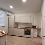 Hébergement de vacances Sunshine Eco *